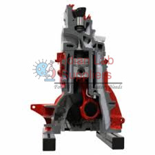 Diesel Engine ¼